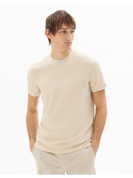 Celio Тениска Netaimti