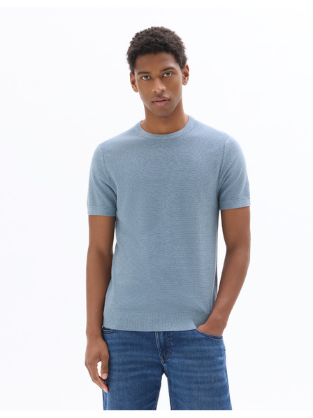 Celio Тениска Nepicti