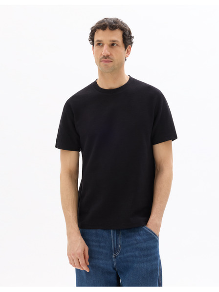 Celio Тениска Nerelief