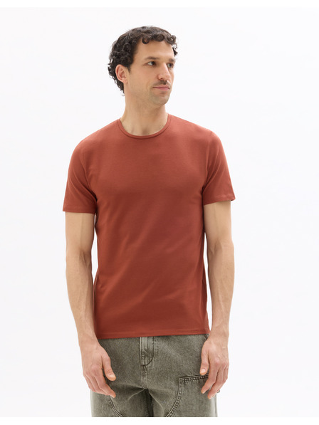Celio Тениска Neunir