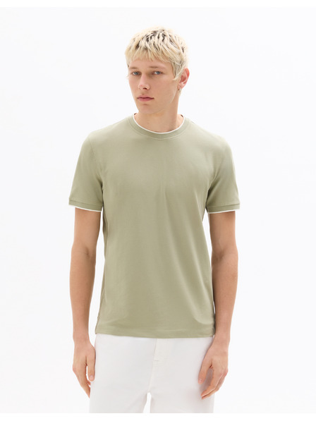 Celio Тениска Netaimti