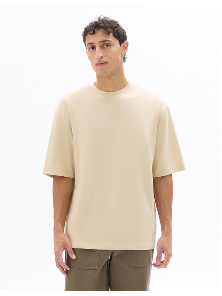 Celio Тениска Gehem oversize
