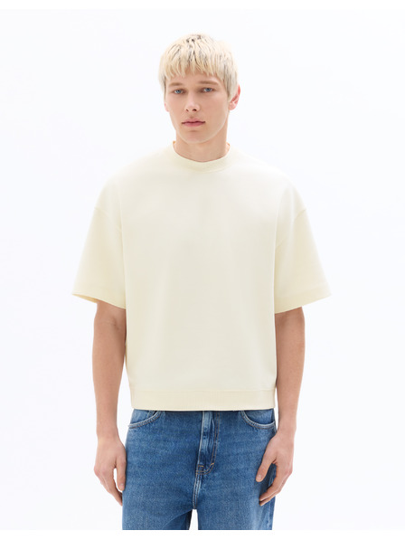 Celio Nelour суитшърт с кръткав ръкав