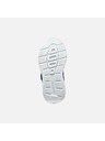 Geox Сини момичешки маратонки Geox Sprintye
