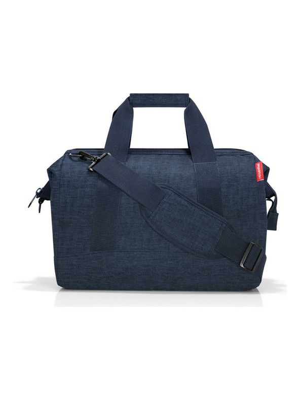 Reisenthel Чанта Reisenthel Allrounder M Twist navy
