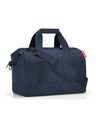 Reisenthel Чанта Reisenthel Allrounder M Twist navy
