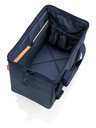 Reisenthel Чанта Reisenthel Allrounder M Twist navy