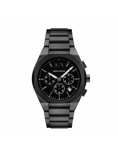 Armani Exchange Мъжки часовник Armani Exchange SYNC Rafael AX4183