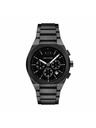 Armani Exchange Мъжки часовник Armani Exchange SYNC Rafael AX4183