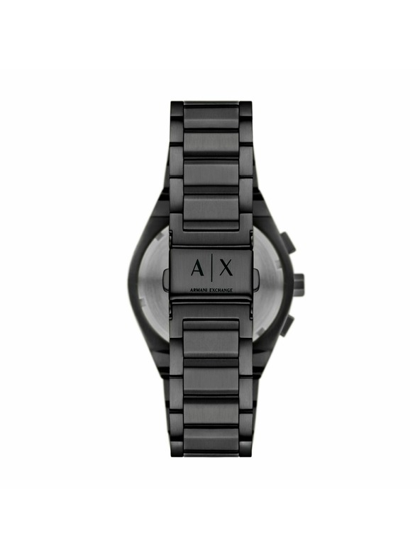 Armani Exchange Мъжки часовник Armani Exchange SYNC Rafael AX4183