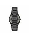 Armani Exchange Мъжки часовник Armani Exchange SYNC Rafael AX4183
