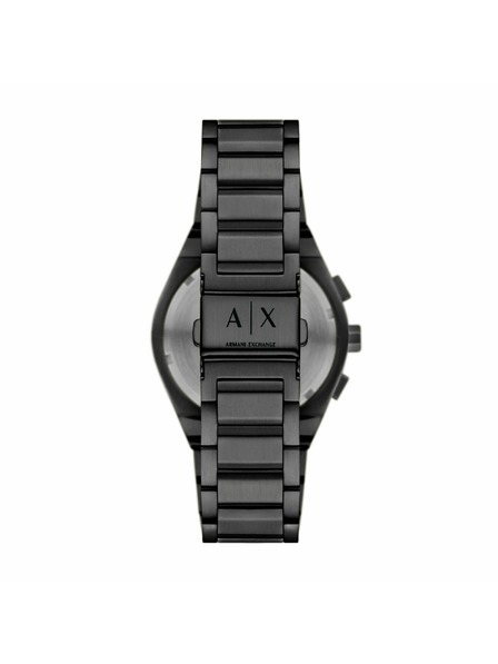 Armani Exchange Мъжки часовник Armani Exchange SYNC Rafael AX4183