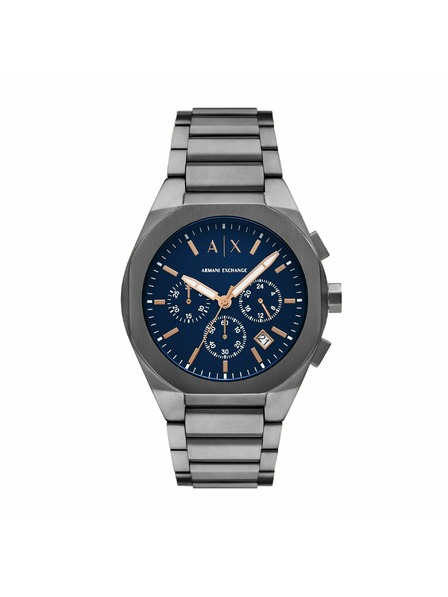 Armani Exchange Мъжки часовник Armani Exchange SYNC Rafael AX4182