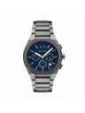 Armani Exchange Мъжки часовник Armani Exchange SYNC Rafael AX4182