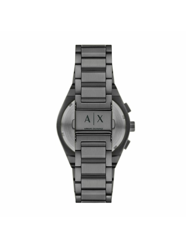 Armani Exchange Мъжки часовник Armani Exchange SYNC Rafael AX4182