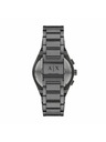 Armani Exchange Мъжки часовник Armani Exchange SYNC Rafael AX4182