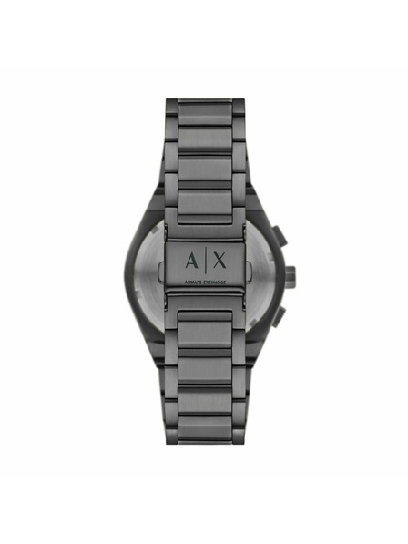 Armani Exchange Мъжки часовник Armani Exchange SYNC Rafael AX4182