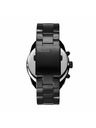 Diesel Мъжки часовник Diesel Spiked Chronograph DZ4644