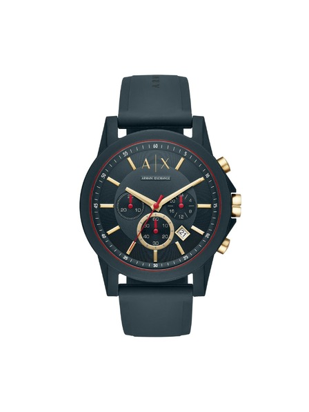 Armani Exchange Outerbanks Часовник