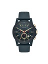 Armani Exchange Outerbanks Часовник