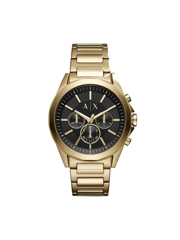 Armani Exchange Drexler Часовници