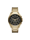 Armani Exchange Drexler Часовници