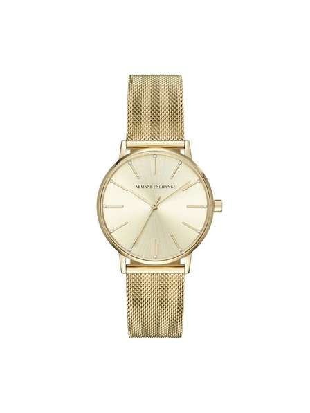 Armani Exchange Lola Часовници