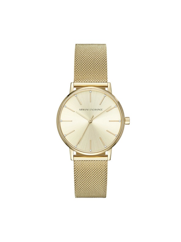 Armani Exchange Lola Часовници