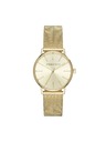 Armani Exchange Lola Часовници