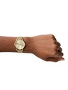 Armani Exchange Lola Часовници