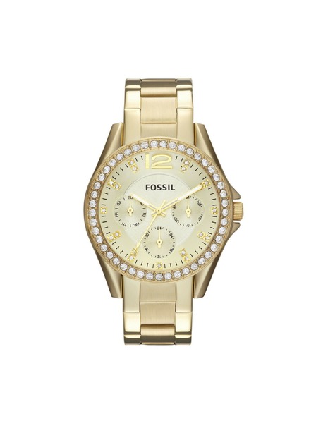 Fossil Riley Часовници