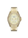 Fossil Riley Часовници