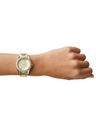 Fossil Riley Часовници
