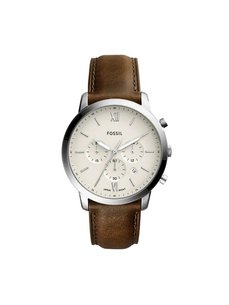 Fossil Neutra Chrono Часовник