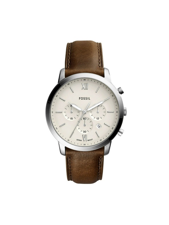 Fossil Neutra Chrono Часовник