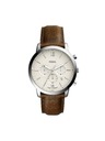 Fossil Neutra Chrono Часовник