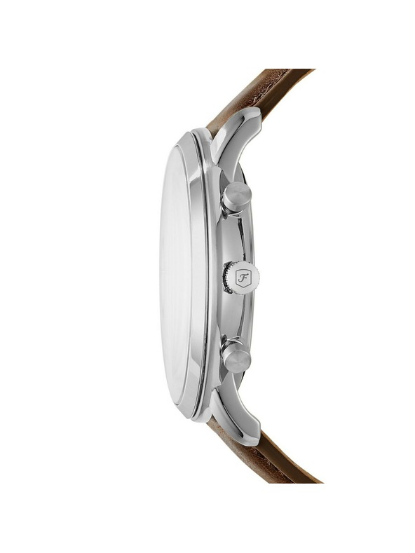 Fossil Neutra Chrono Часовник