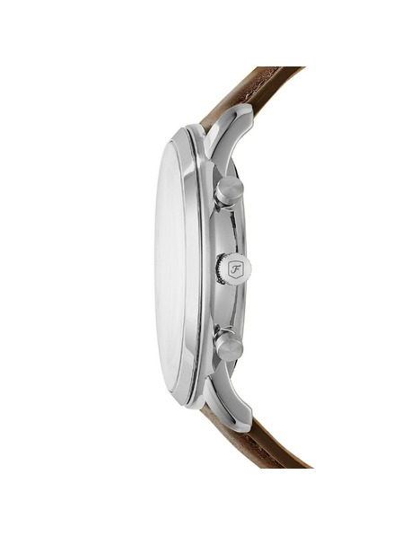 Fossil Neutra Chrono Часовник