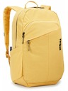 Thule Жълта раница Thule Indago 23л