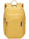 Thule Жълта раница Thule Indago 23л