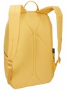 Thule Жълта раница Thule Indago 23л