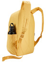 Thule Жълта раница Thule Indago 23л