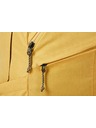 Thule Жълта раница Thule Indago 23л
