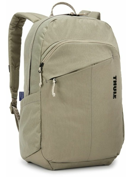 Thule Сива раница Thule Indago 23л