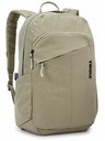 Thule Сива раница Thule Indago 23л