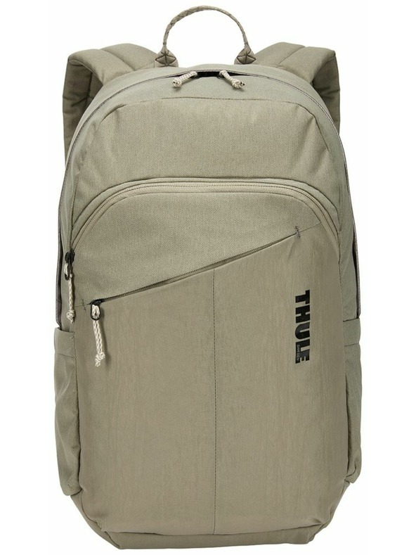 Thule Сива раница Thule Indago 23л