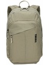 Thule Сива раница Thule Indago 23л