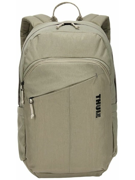 Thule Сива раница Thule Indago 23л