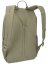 Thule Сива раница Thule Indago 23л