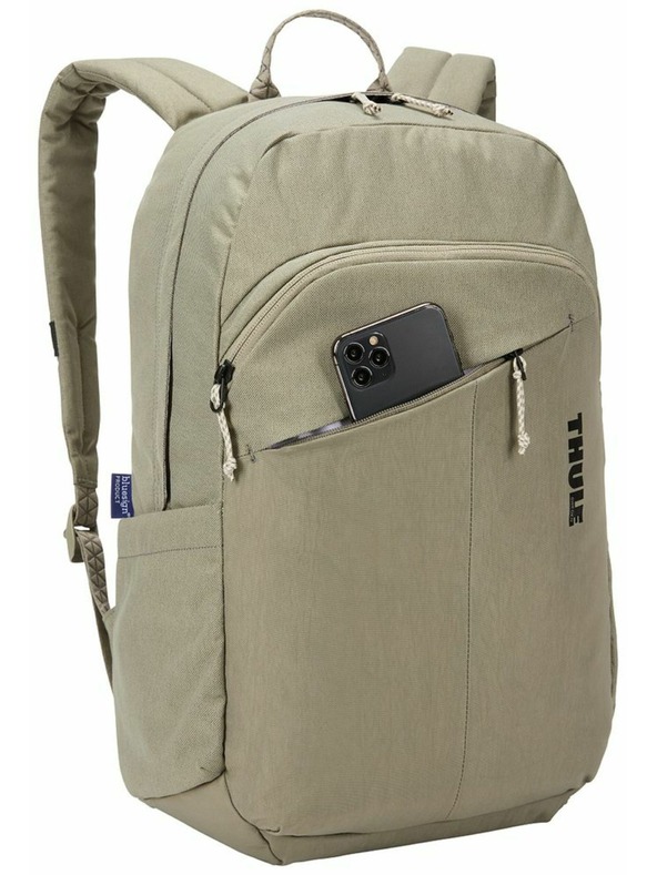 Thule Сива раница Thule Indago 23л